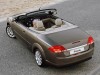 2006 Ford Focus Coupe-Cabriolet thumbnail photo 89431