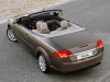 Ford Focus Coupe-Cabriolet 2006