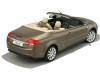 Ford Focus Coupe-Cabriolet 2006
