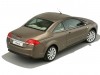 2006 Ford Focus Coupe-Cabriolet thumbnail photo 89433