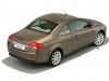 Ford Focus Coupe-Cabriolet 2006