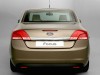 2006 Ford Focus Coupe-Cabriolet thumbnail photo 89434
