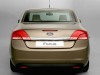 Ford Focus Coupe-Cabriolet 2006