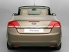Ford Focus Coupe-Cabriolet 2006