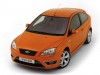 2006 Ford Focus ST