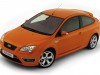 2006 Ford Focus ST thumbnail photo 89402