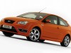 Ford Focus ST 2006