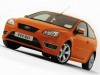 Ford Focus ST 2006