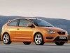 Ford Focus ST 2006