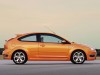 Ford Focus ST 2006