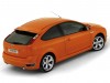 2006 Ford Focus ST thumbnail photo 89407