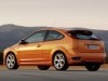 2006 Ford Focus ST thumbnail photo 89409