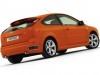 2006 Ford Focus ST thumbnail photo 89410