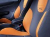 2006 Ford Focus ST thumbnail photo 89411