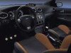 Ford Focus ST 2006