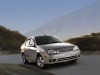 2006 Ford Focus thumbnail photo 89436