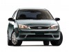 Ford Focus 2006