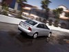 Ford Focus 2006