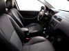 2006 Ford Focus thumbnail photo 89442