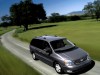 2006 Ford Freestar thumbnail photo 89293