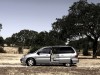 Ford Freestar 2006