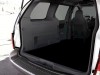 2006 Ford Freestar thumbnail photo 89302