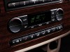 2006 Ford Freestar thumbnail photo 89304