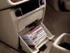 Ford Freestar 2006