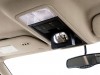 Ford Freestar 2006