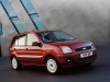 2006 Ford Fusion EU-Version thumbnail photo 89186