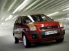 2006 Ford Fusion EU-Version thumbnail photo 89187