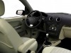 2006 Ford Fusion EU-Version thumbnail photo 89189