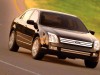 2006 Ford Fusion SES V6 thumbnail photo 89178