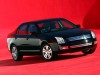 2006 Ford Fusion SES V6 thumbnail photo 89179