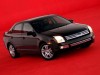 2006 Ford Fusion SES V6 thumbnail photo 89182