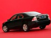 2006 Ford Fusion SES V6 thumbnail photo 89183