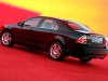 2006 Ford Fusion SES V6 thumbnail photo 89184