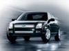 2006 Ford Fusion thumbnail photo 89260