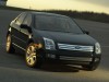 2006 Ford Fusion thumbnail photo 89263