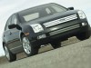 2006 Ford Fusion thumbnail photo 89265