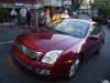 2006 Ford Fusion thumbnail photo 89266