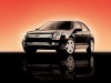 2006 Ford Fusion thumbnail photo 89269