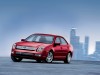 2006 Ford Fusion thumbnail photo 89272