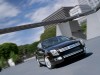 Ford Fusion 2006