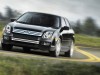 Ford Fusion 2006