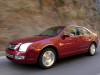 Ford Fusion 2006