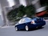 Ford Fusion 2006