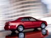 Ford Fusion 2006