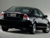 Ford Fusion 2006