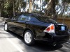 Ford Fusion (2006)